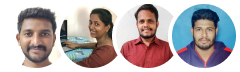 Land your Dream Job with CCBP 4.0 Intensive